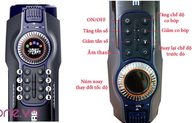 Nut bam am-dao-tu-dong-bu-mut-co-chuc-nang-suoi-am